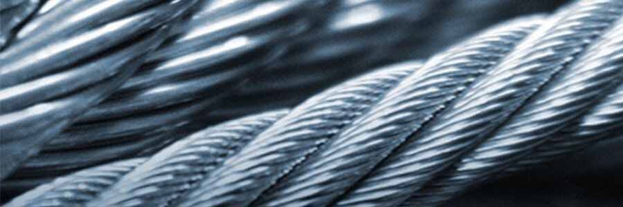 Kawat Seling Wire Rope 900x300