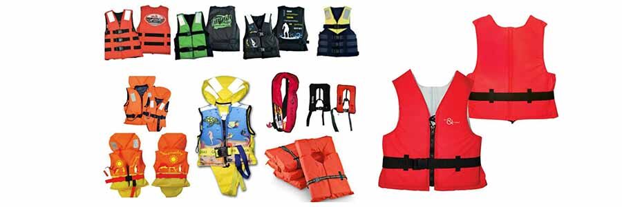 Supplier Rompi Pelampung Safety 900x300