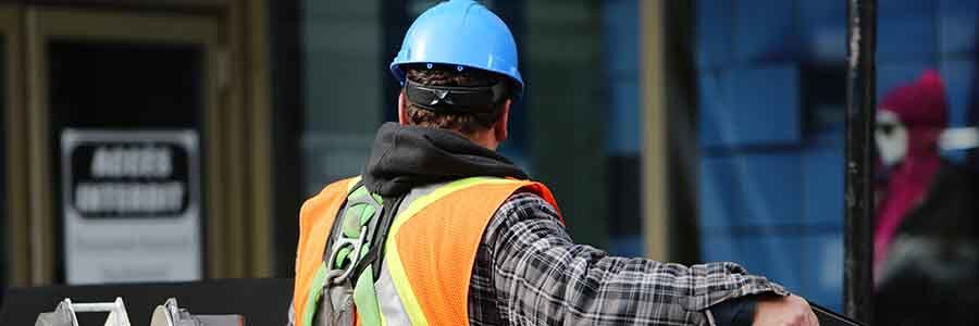 Supplier Safety Equipment 900x300