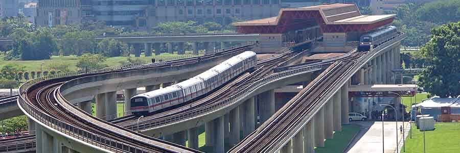 Jenis Track MRT 900x300