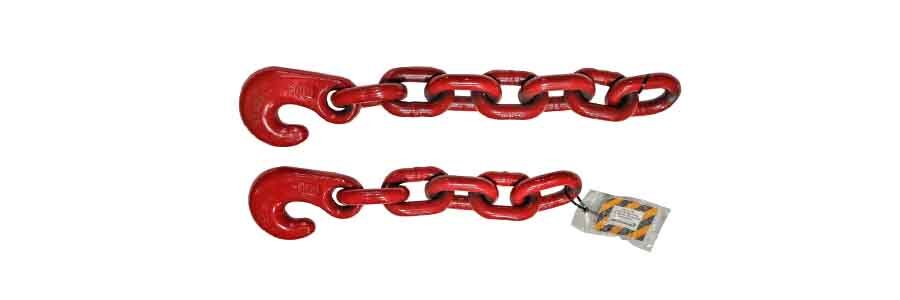 Jual Rantai Sling 900x300