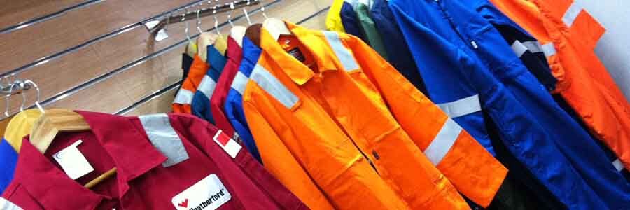 Safety Wearpack 900x300