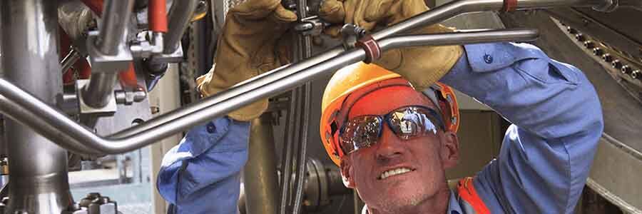 Supplier Alat Safety Berkualitas  900x300