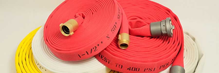 Distributor Fire Hose  900x300