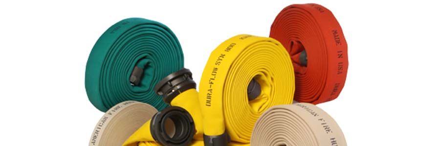 Jenis Fire Hose 900x300