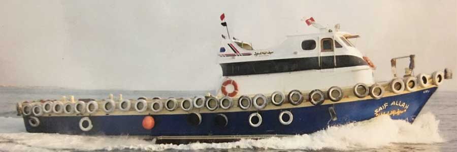 Peralatan Kapal Velasco Indonesia 900x300