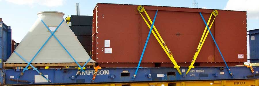 Solusi Peralatan Lashing 900x300
