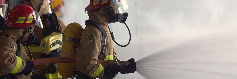 Cara Pakai Fire Hose 900x300