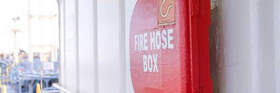 Distributor Kotak Fire Hose 900x300