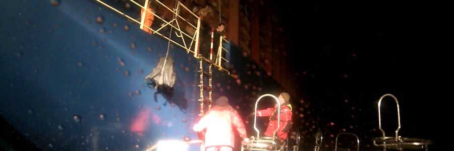 Distributor Tangga Pandu 900x300