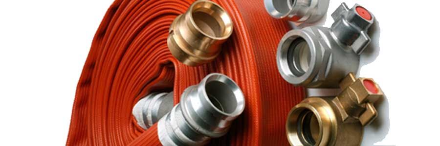 Jual Konektor Fire Hose  900x300