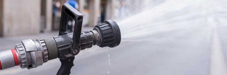 Jual Nozzle Fire Hose 900x300