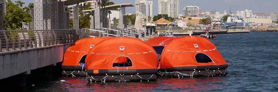 Distributor Life Raft 900x300