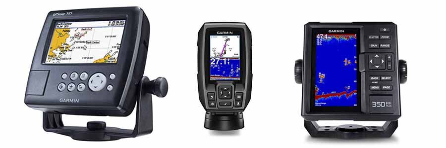 Marine GPS 900x300