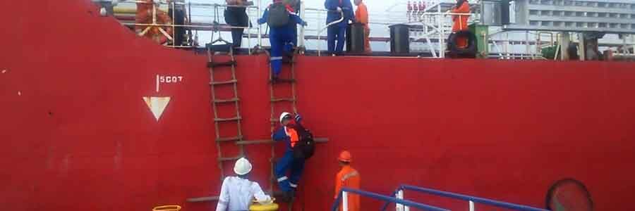 Menggunakan Pilot Ladder 900x300