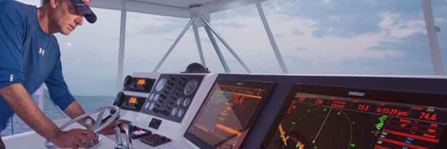 Fungsi Marine GPS 900x300