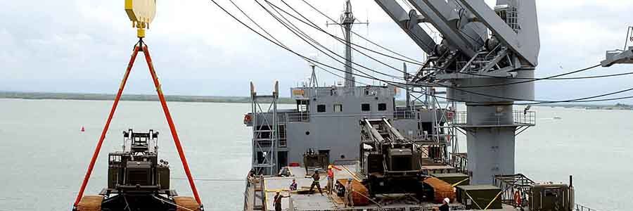 Jual Alat Rigging  900x300