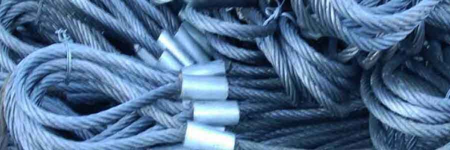 Kekuatan Kawat Seling 900x300