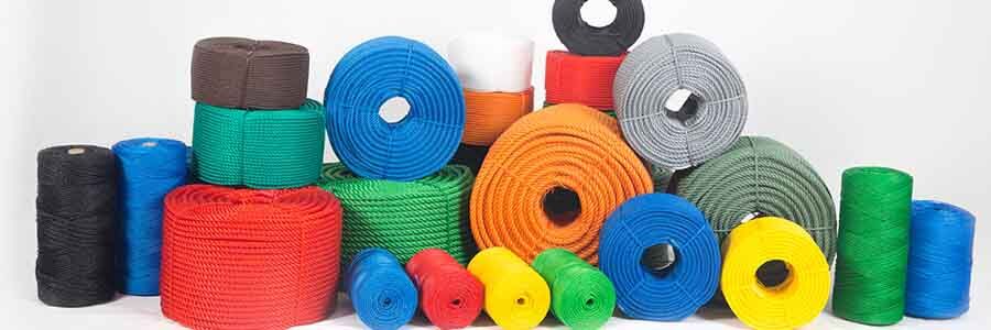 Tali Tambang Plastik 900x300
