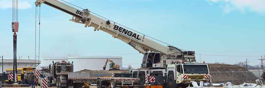 Jenis Peralatan Rigging 900x300