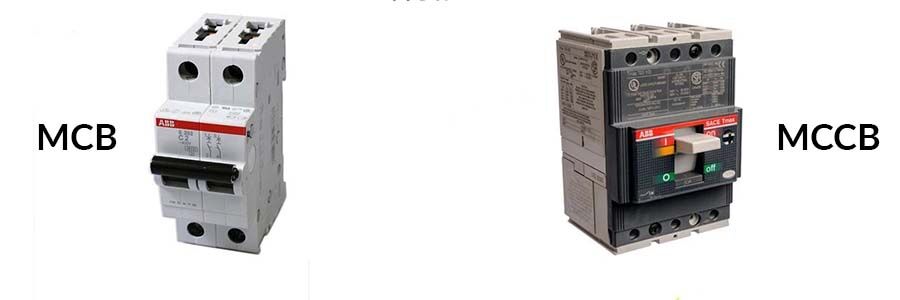 Jual MCB 900x300