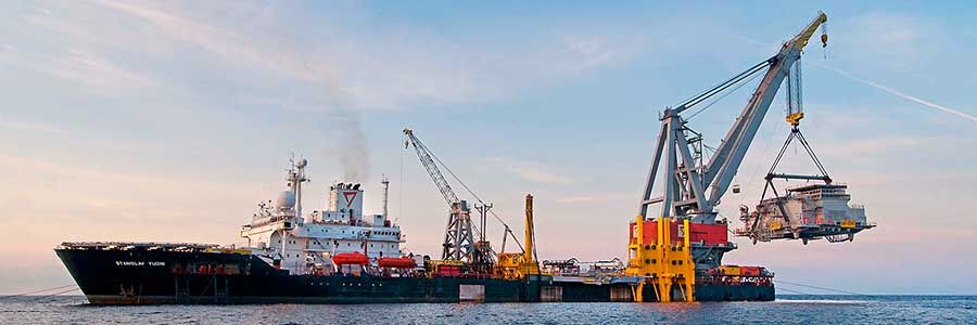 Tips Lifting dan Rigging 900x300