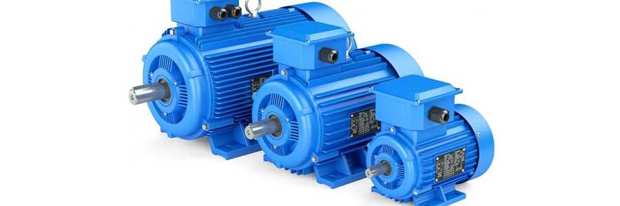 Distributor Electro Motor  900x300