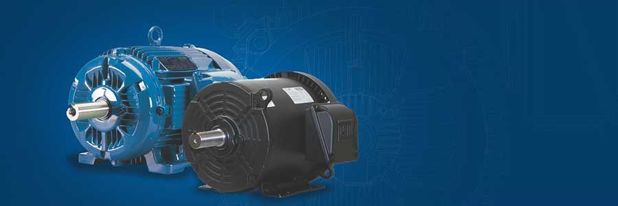 Jual Electro Motor 900x300