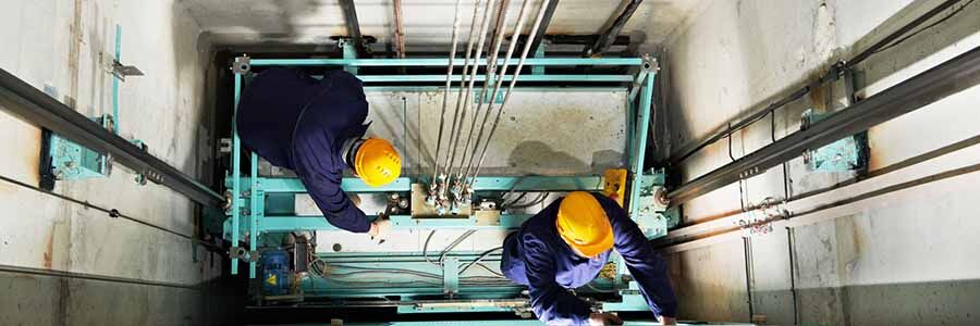 Kawat Seling Elevator 900x300