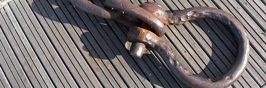 Segel Rigging  900x300