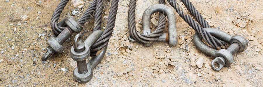 Jenis Segel Wire Rope 900x300