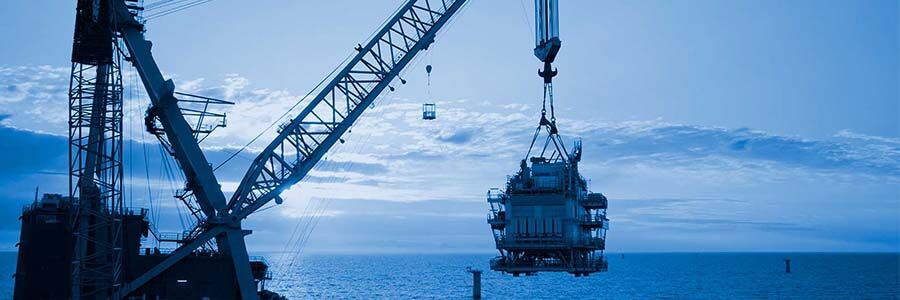 Rigging Equipment  900x300