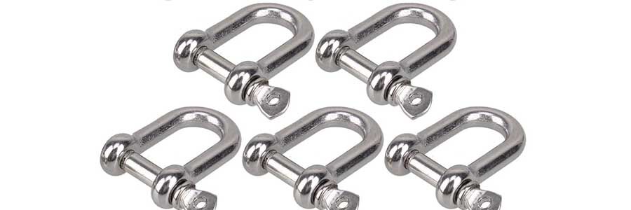 Shackle Dee 900x300