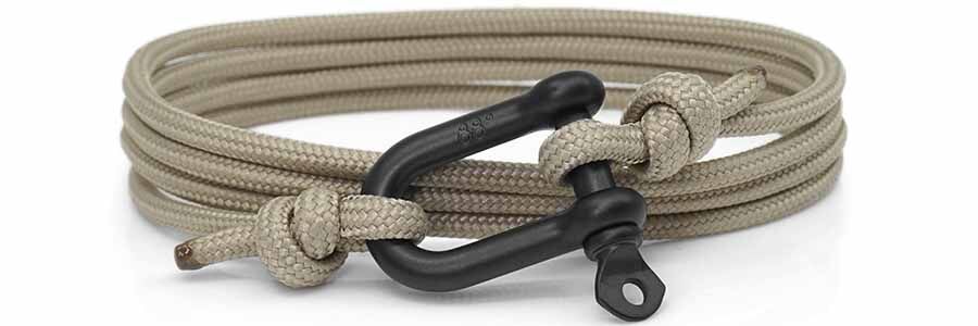 Shackle Paling Kuat 900x300