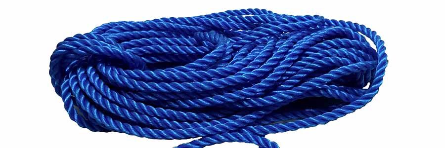 Tali PP Monofilament 900x300