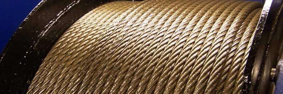 Wire Rope Kuat 900x300