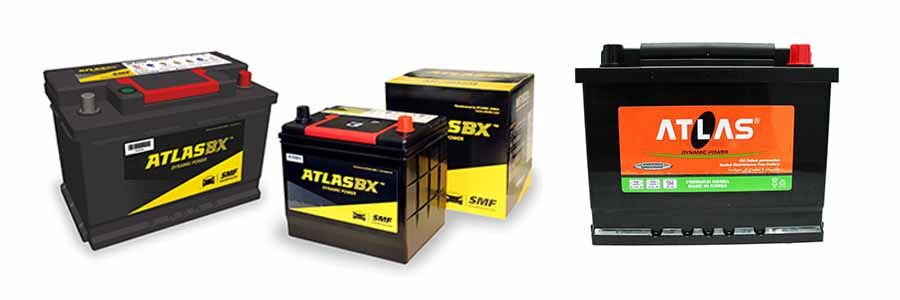 Aki Atlas 900x300