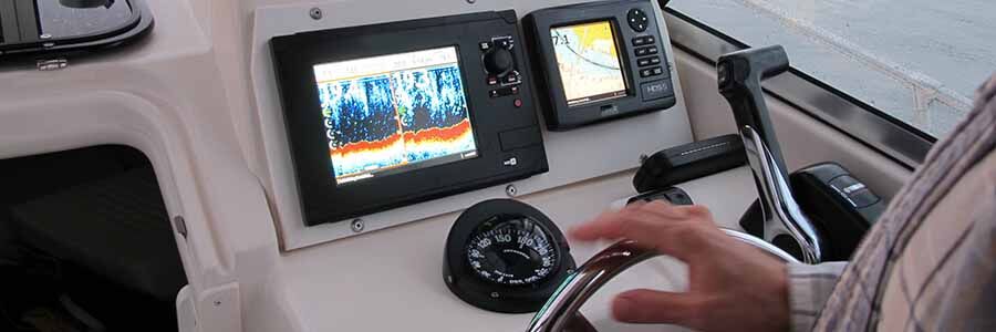 GPS Kapal 900x300