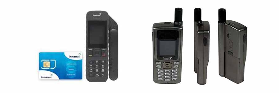 Jual Telepon Satelit  900x300