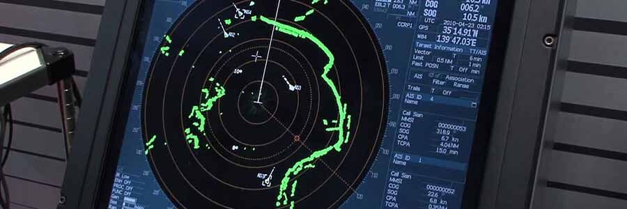 Radar Kapal 900x300