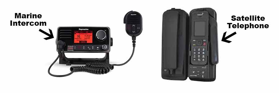 Telepon Kapal 900x300
