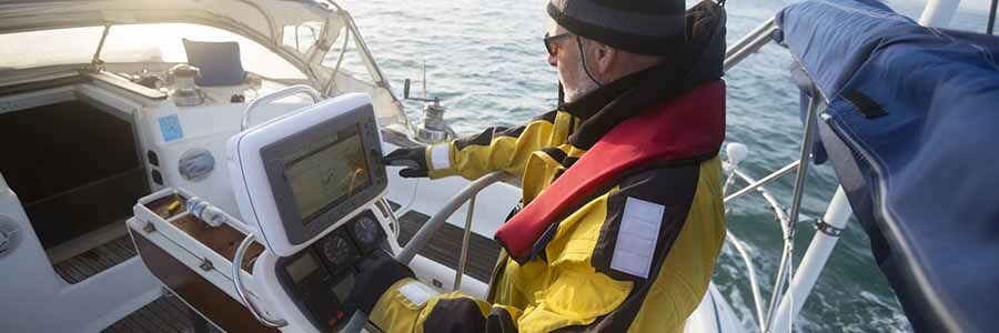 GPS Navigator 900x300
