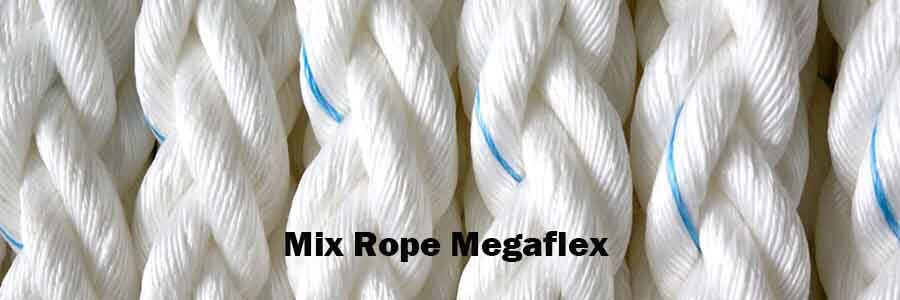 Tali Mix Rope 900x300