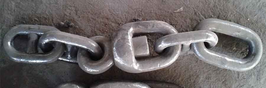 Jual Swivel Piece 900x300