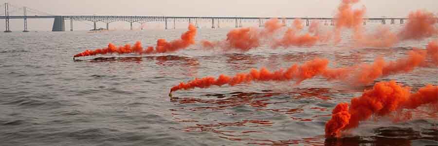 Marine Smoke Signal 900x300