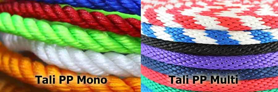 Perbedaan Tali PP Mono 900x300