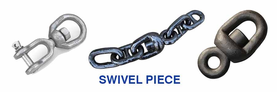 Swivel Piece Jangkar 900x300