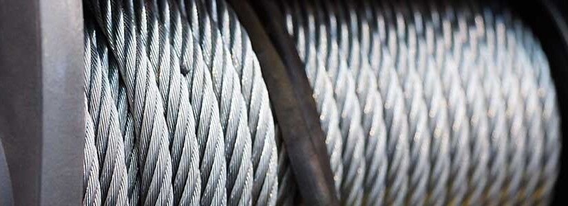 Tips Memilih Wire Rope 825x300
