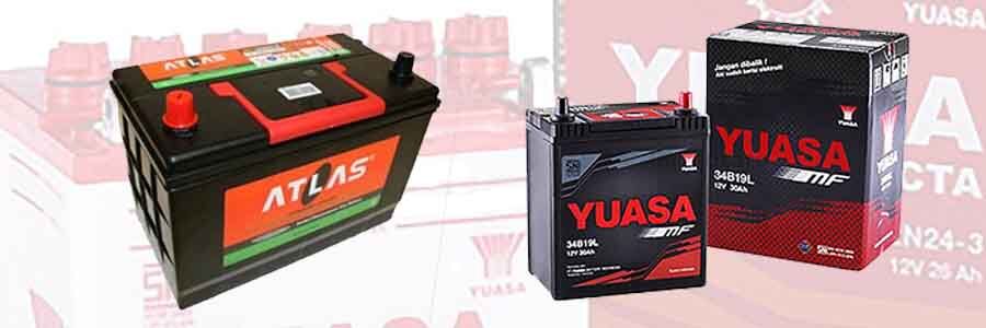 Cara Kerja Aki 900x300