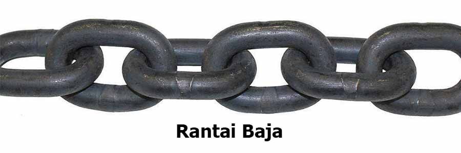 Distributor Rantai Baja 900x300